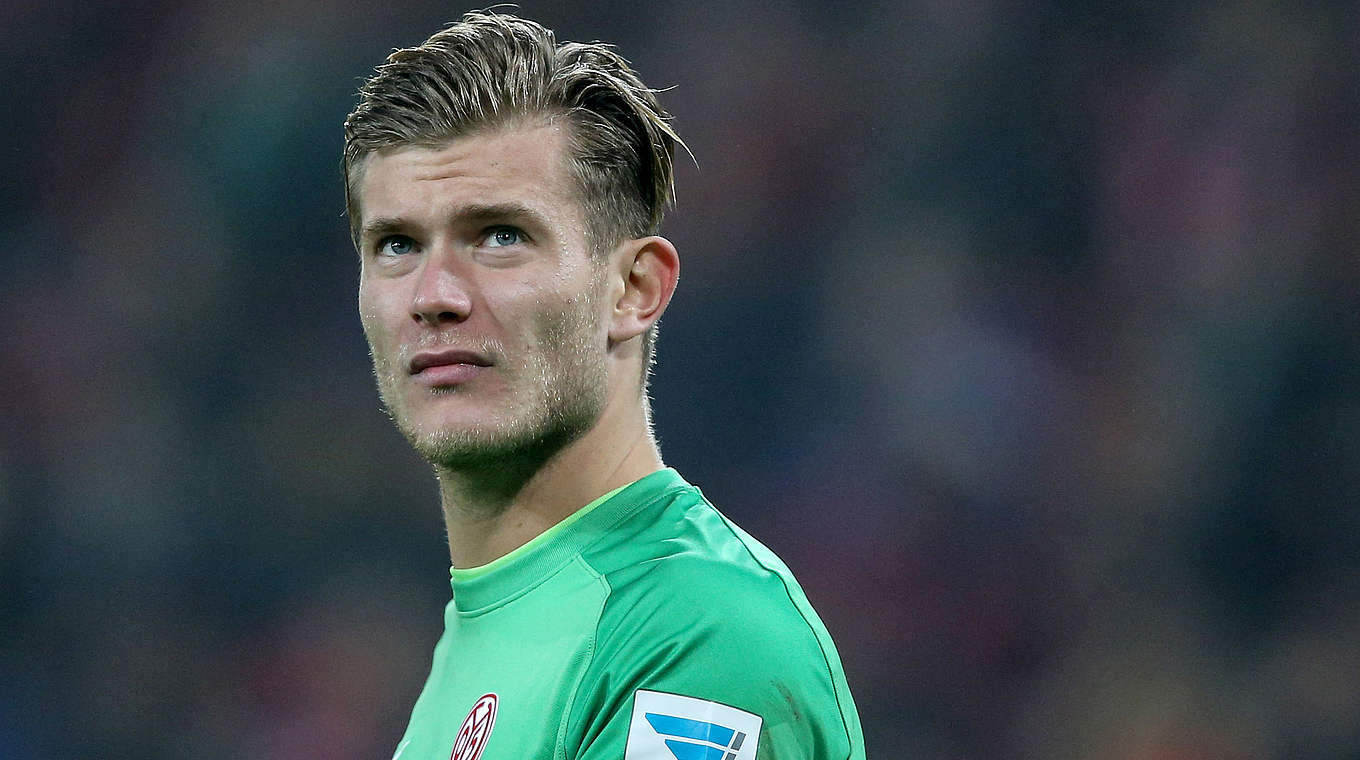 U 21Männer MännerNationalmannschaften Teams DFB Deutscher