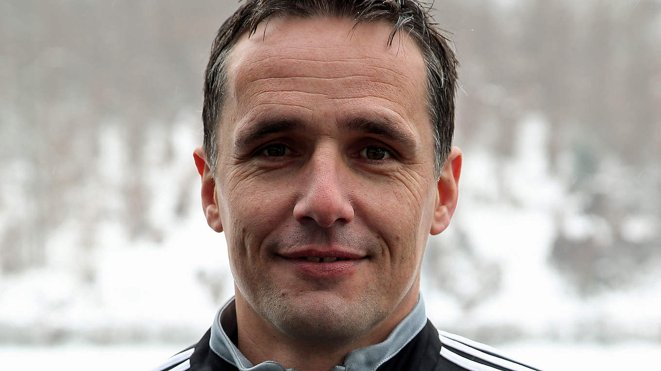 Gladbach Vs K ln Wahres Gesicht Zeigen DFB Deutscher Fu ball