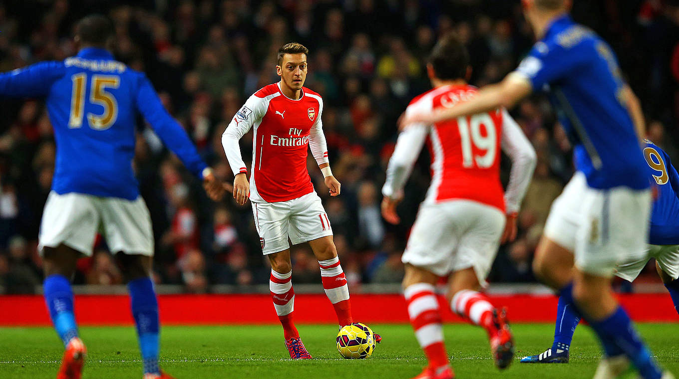 Win 4 matches. Win 4 matches. мумбаи сити фк. Liga esp. Win 4 matches.