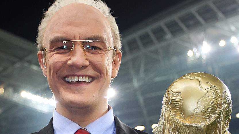 Matze Knop Fussballer Mussen Polarisieren