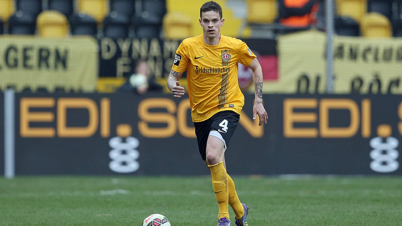 csm_55637 dennis_erdmann_getty_349857cfac