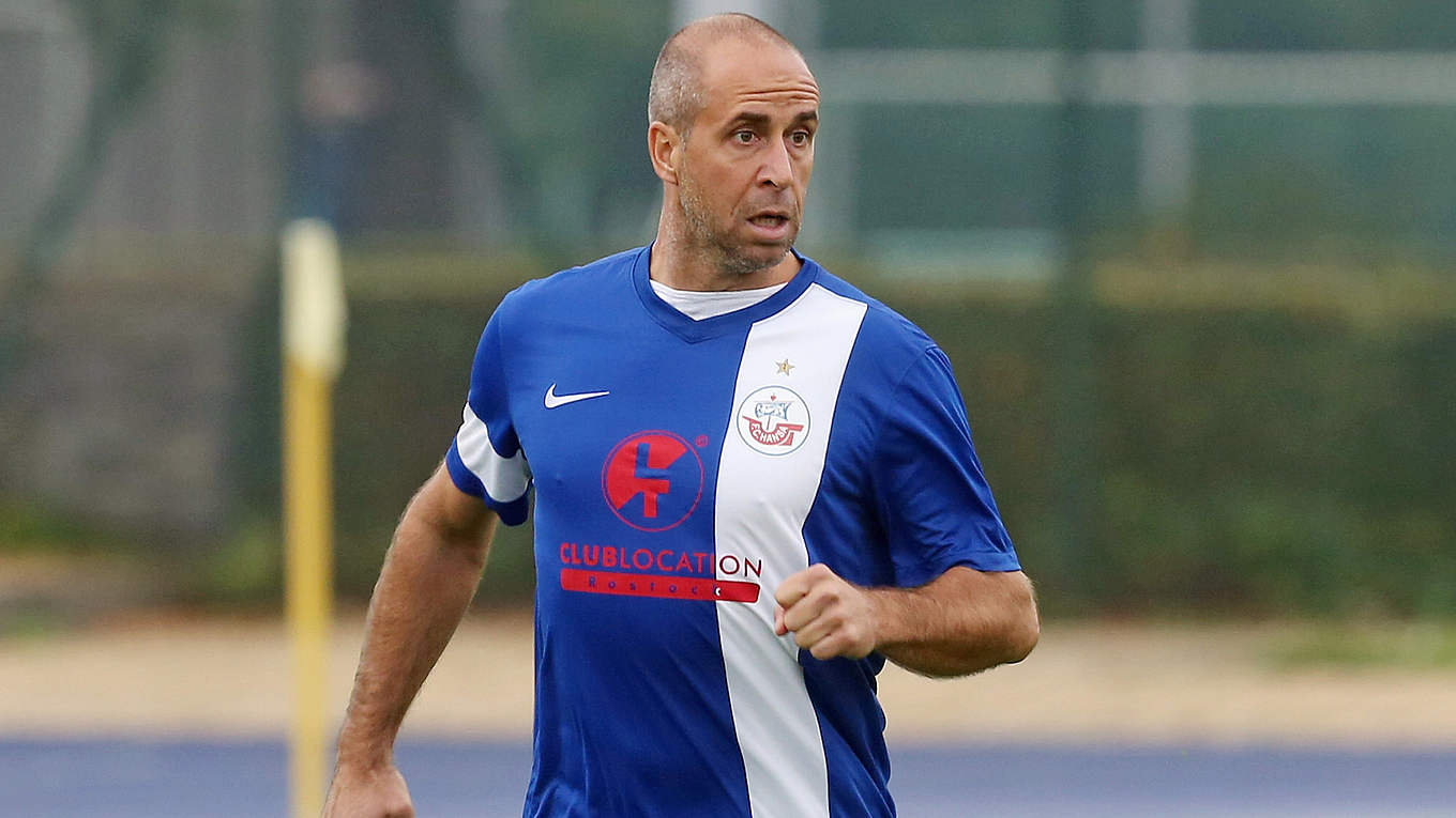 csm_55640 stefan_beinlich_getty_6a9aa03ebc