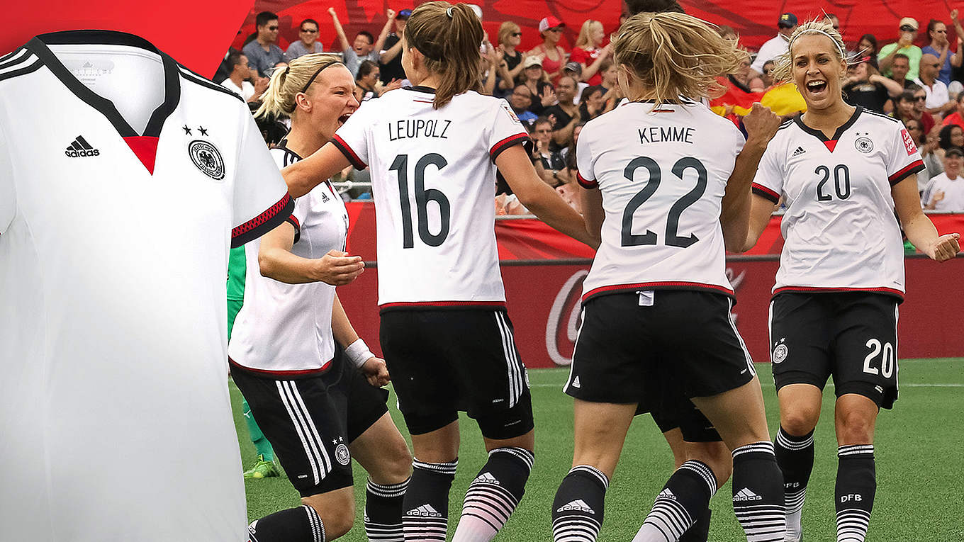 Dein Trikot Zum Achtelfinale Der Frauen DFB Deutscher Fu ball dein-trikot-zum-achtelfinale-der-frauen-dfb-deutscher-fu-ball
