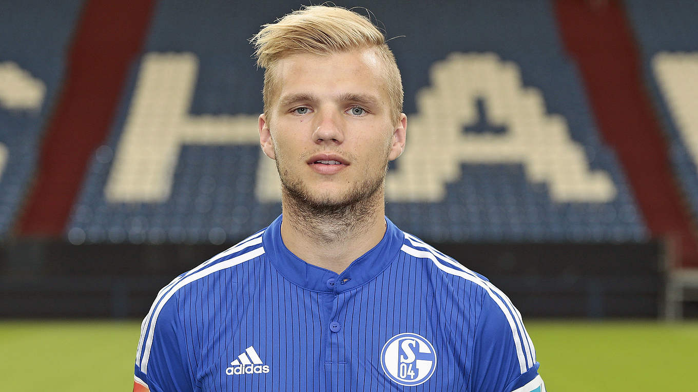 1. FC Köln gewinnt sein internationales Testspielturnier DFB