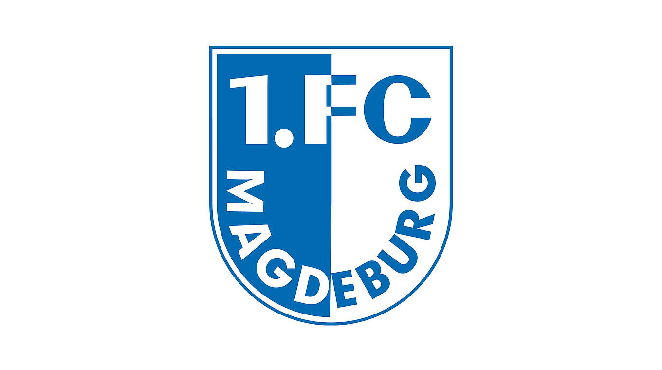Nach Berufung vor das DFB-Bundesgericht: der 1. FC Magdeburg © 1. FC Magdeburg