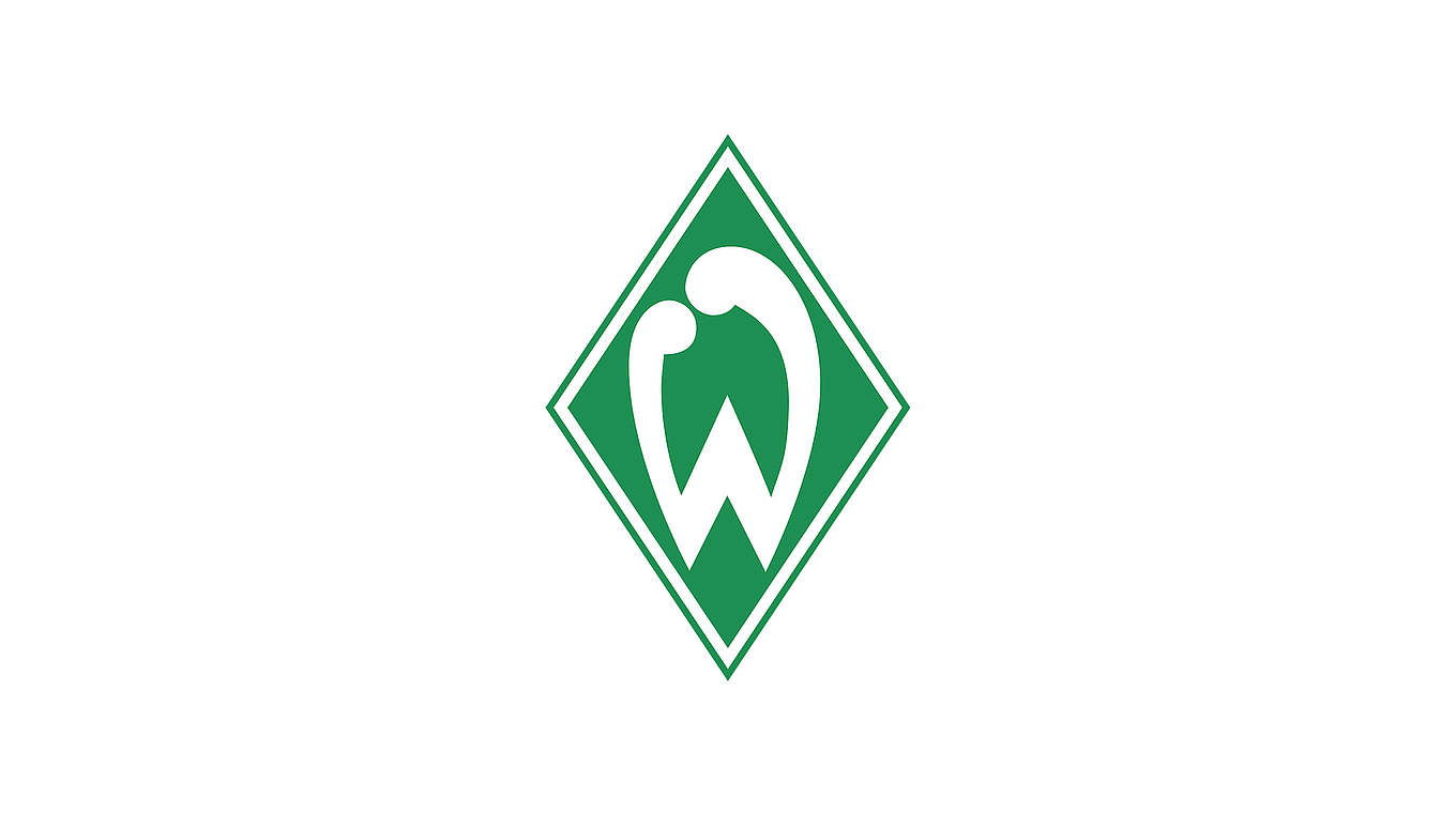  © SV Werder Bremen