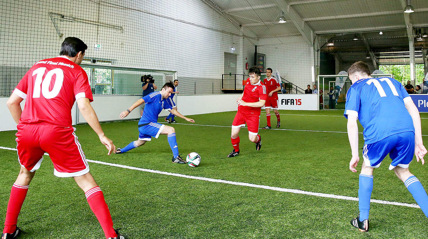 Fußball-Basketball Tragegurt - Praktischer Halter Für Sport & Training