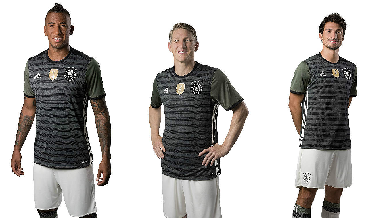 fanshop fussball trikot