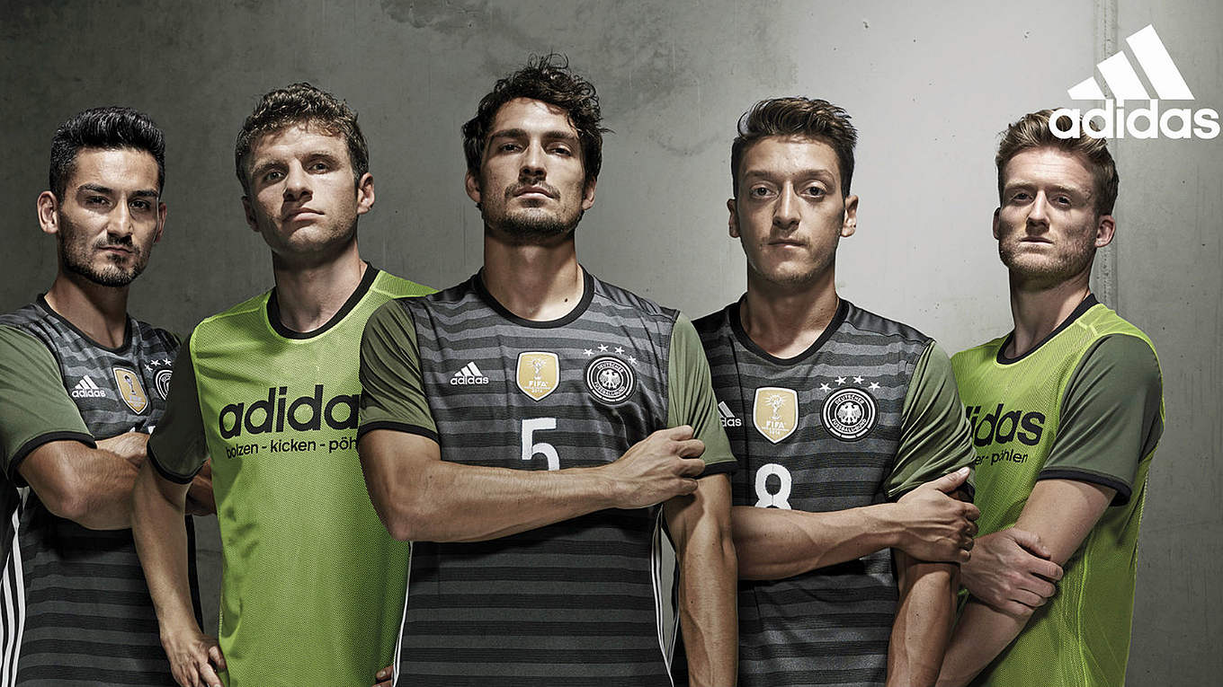 dfb away jersey
