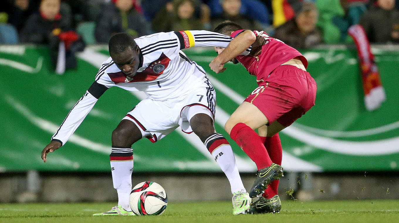 Länderspiel Deutschland Gegen Serbien Länderspiel Deutschland Gegen Serbien
