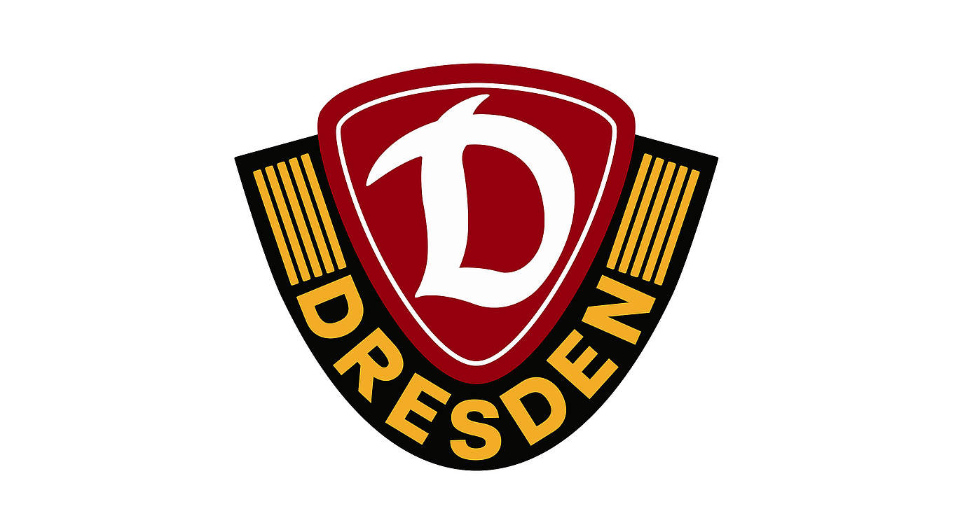 Dynamo Dresden © Dynamo Dresden