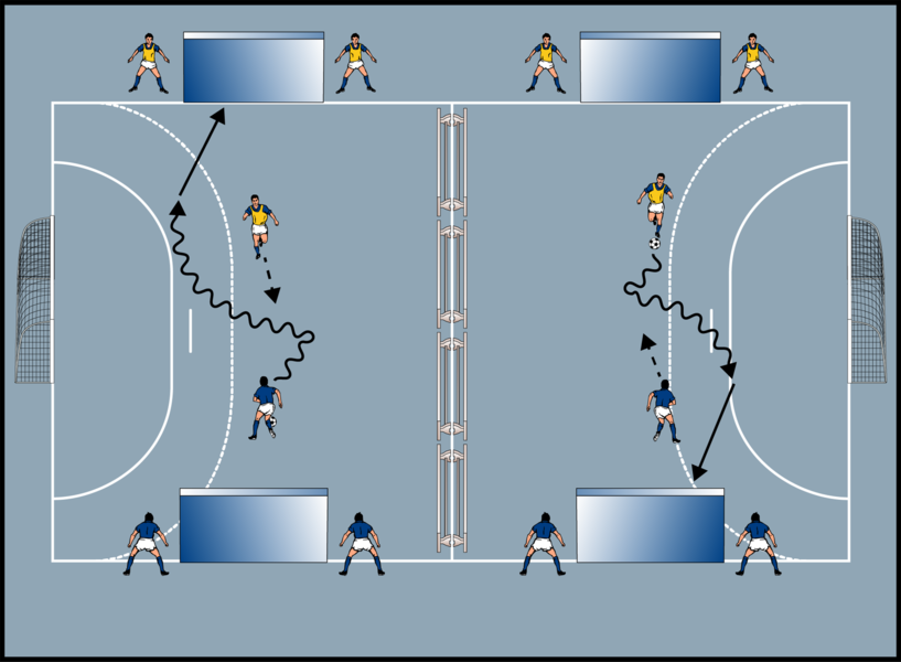 29.12.2015 DFB Deutscher FußballBund e.V.