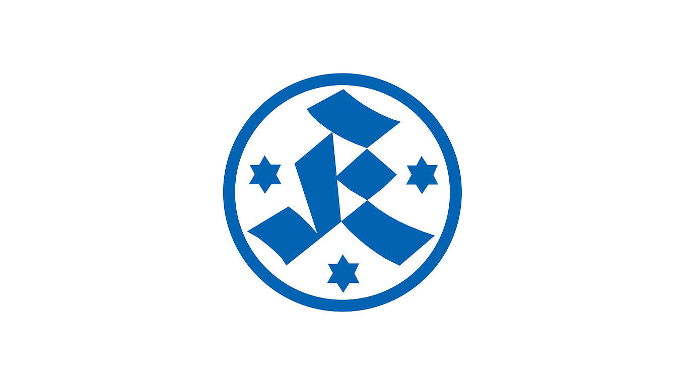 2000 Euro Geldstrafe für Stuttgarter Kickers DFB Deutscher Fußball