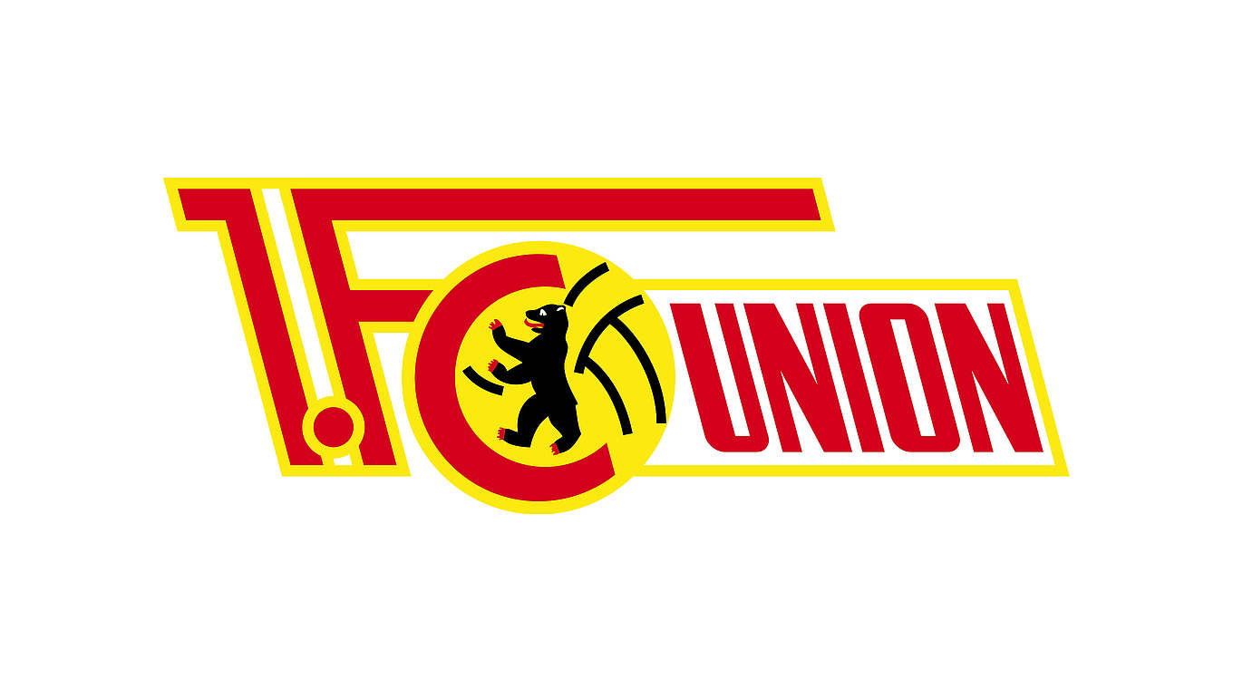 Für das Fehlverhalten der Anhänger bestraft: der 1. FC Union Berlin © 1. FC Union Berlin