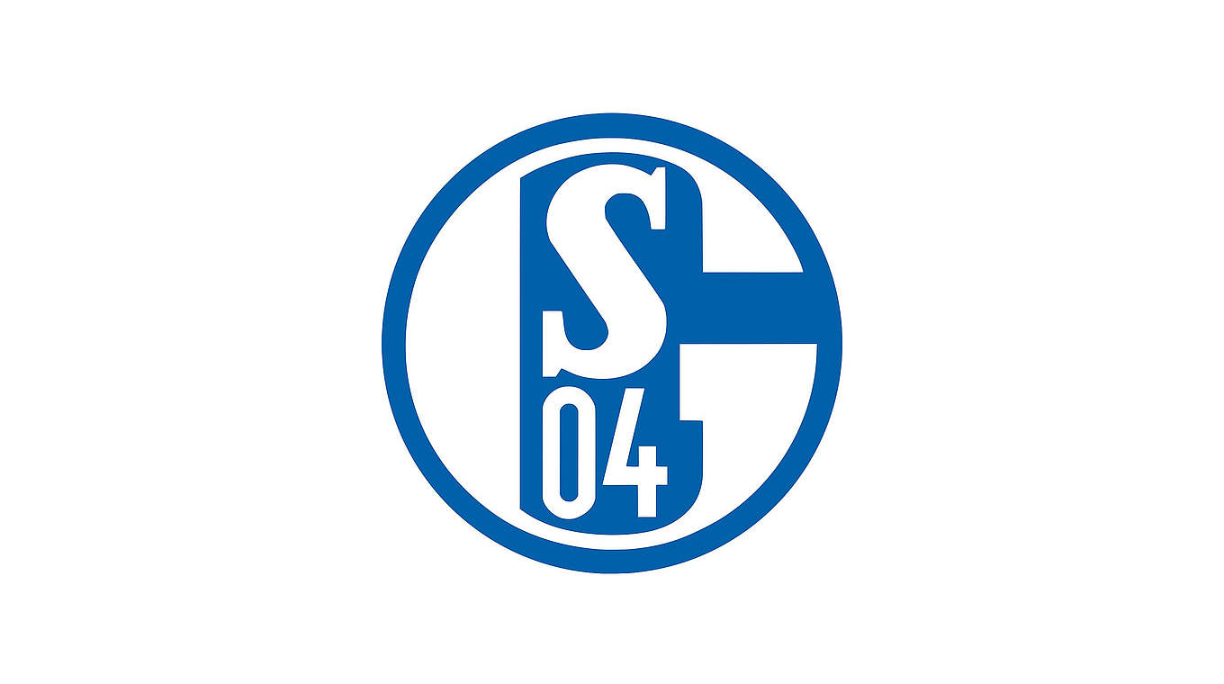  © FC Schalke 04