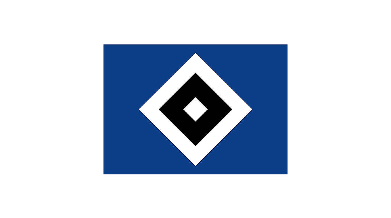 Hamburger SV © Hamburger SV