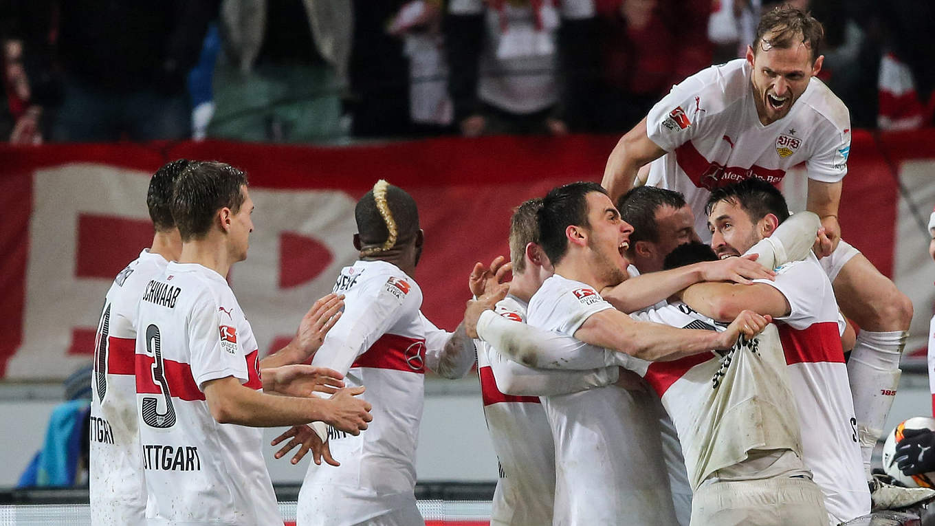 News DFB Deutscher Fu ball Bund E V 