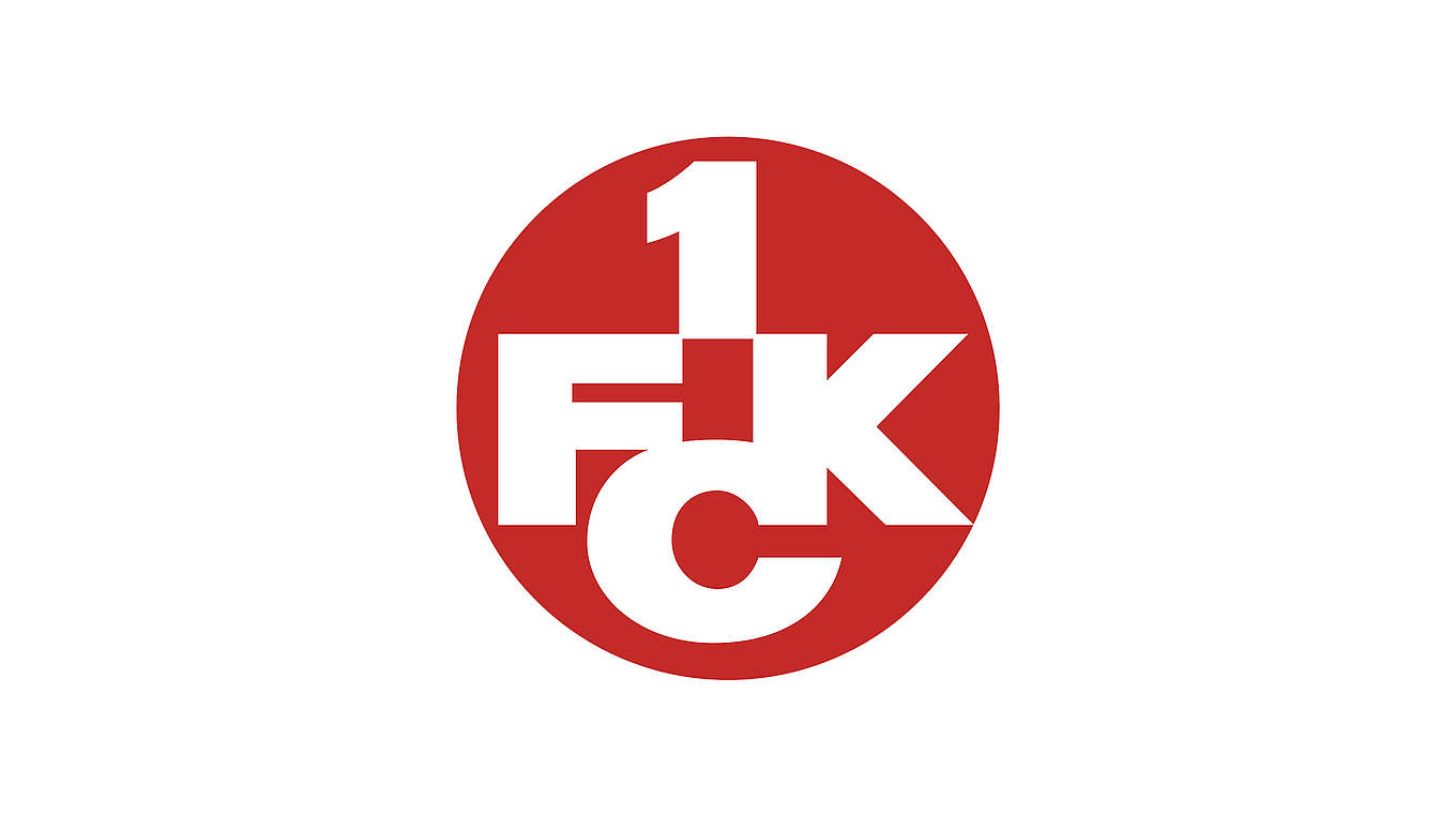  © 1. FC Kaiserslautern