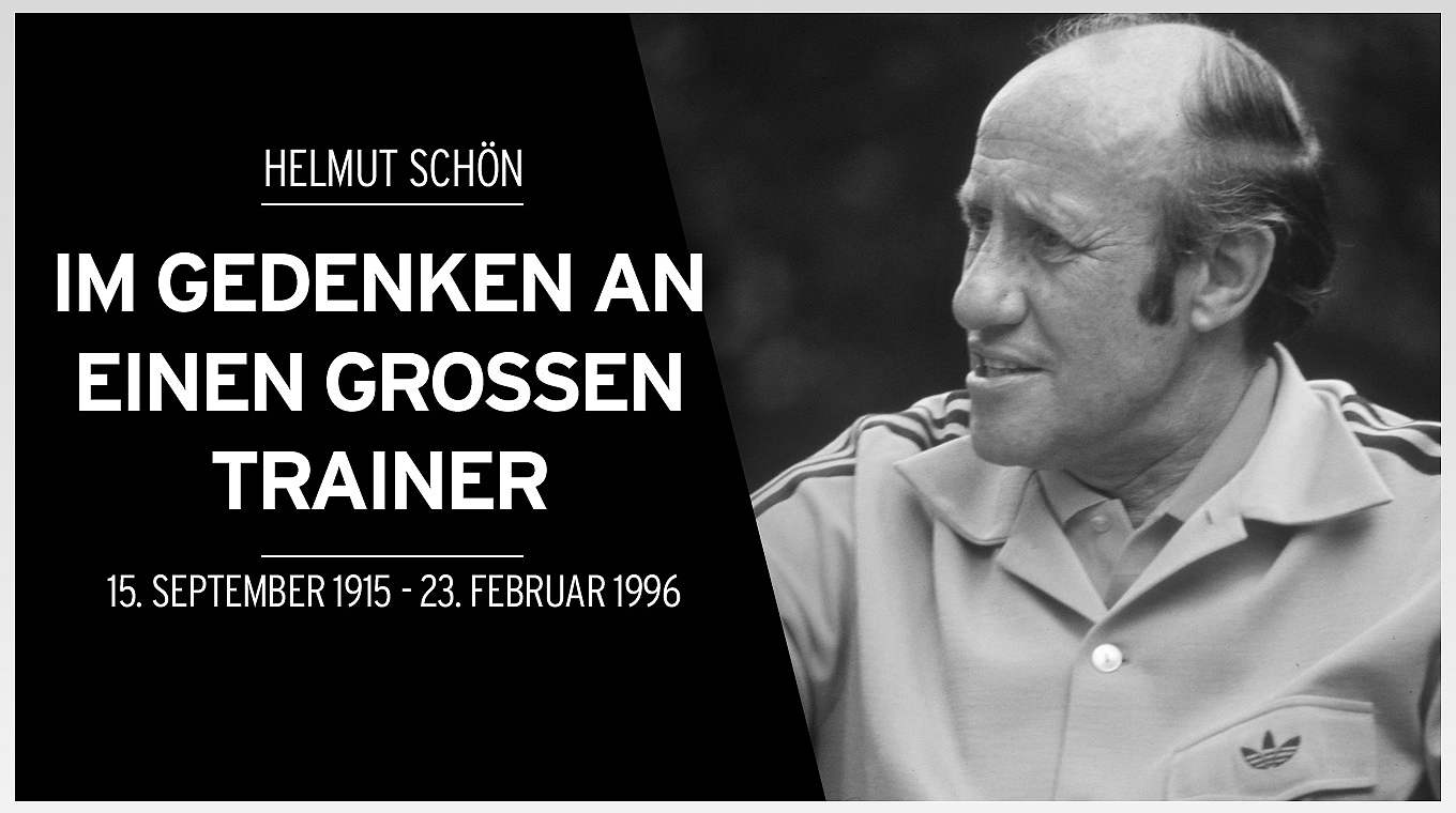 Dfb Spieler Des Jahres