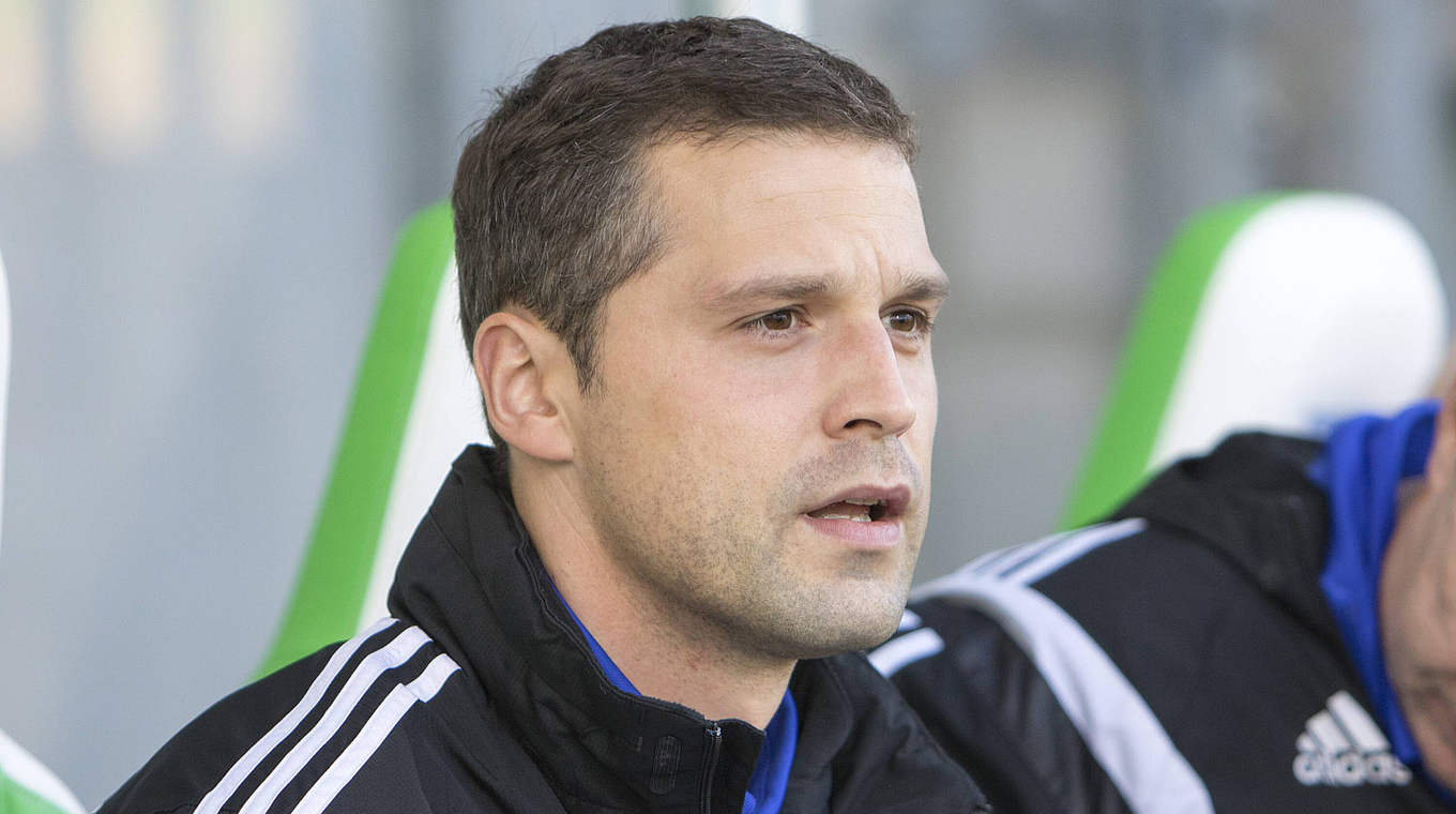frauen-im-fu-ball-strukturell-projekte-programme-dfb