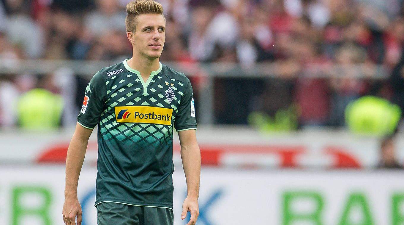 Vorbild Herrmann So geht Fairplay DFB Deutscher FußballBund e.V.