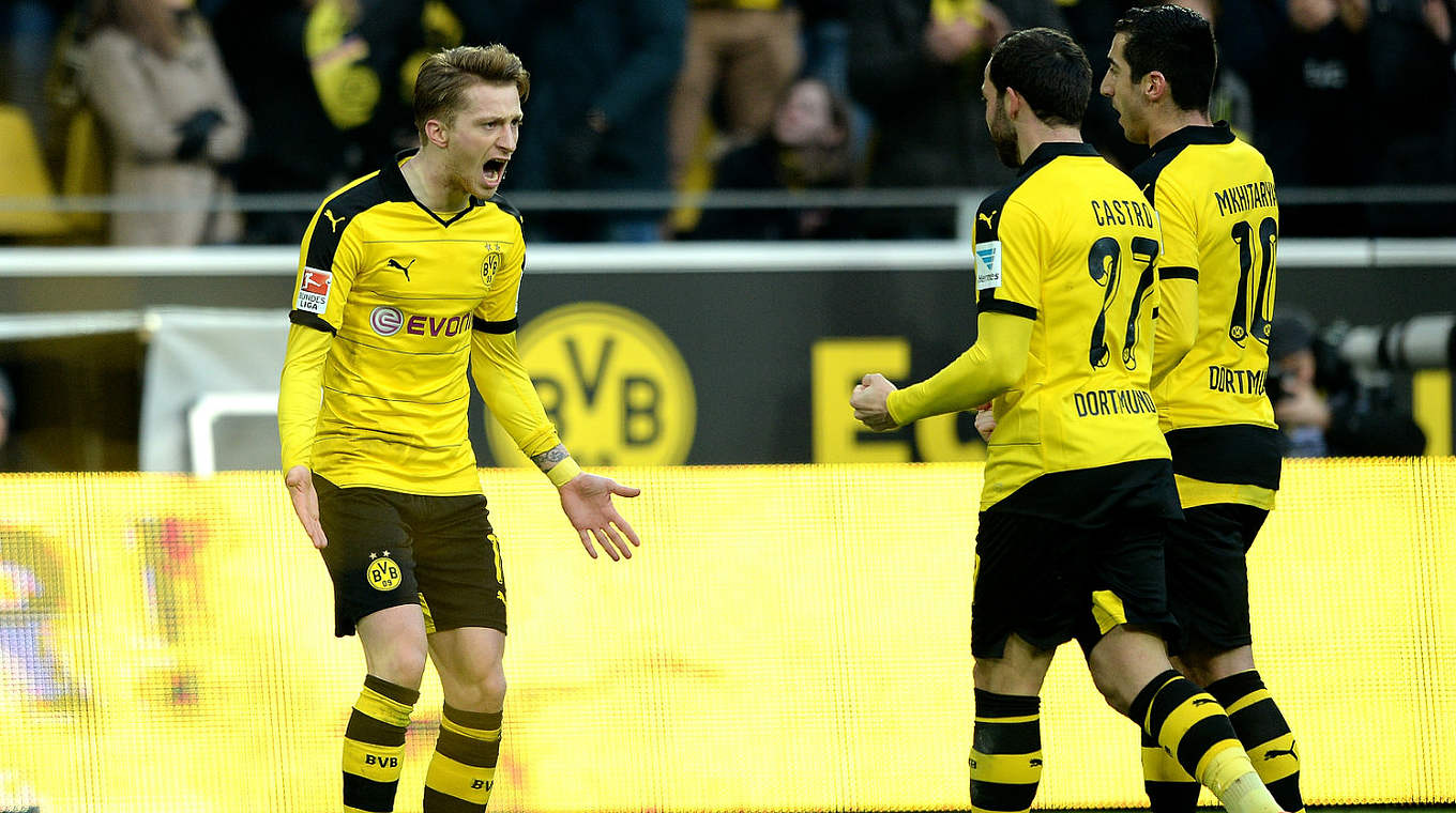 News DFB Deutscher Fu ball Bund E V 