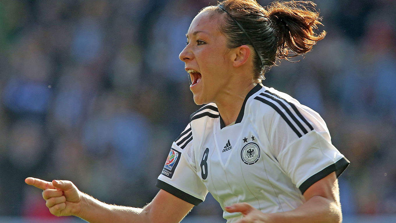 nadine-ke-ler-ich-habe-alles-versucht-dfb-deutscher-fu-ball