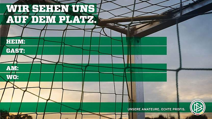 Spielplakate Selber Machen Drei Neue Motive