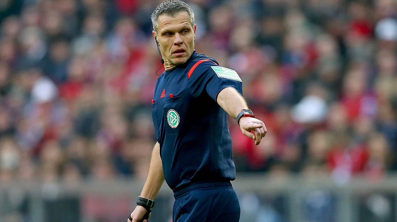 Kircher, Meyer, Weiner