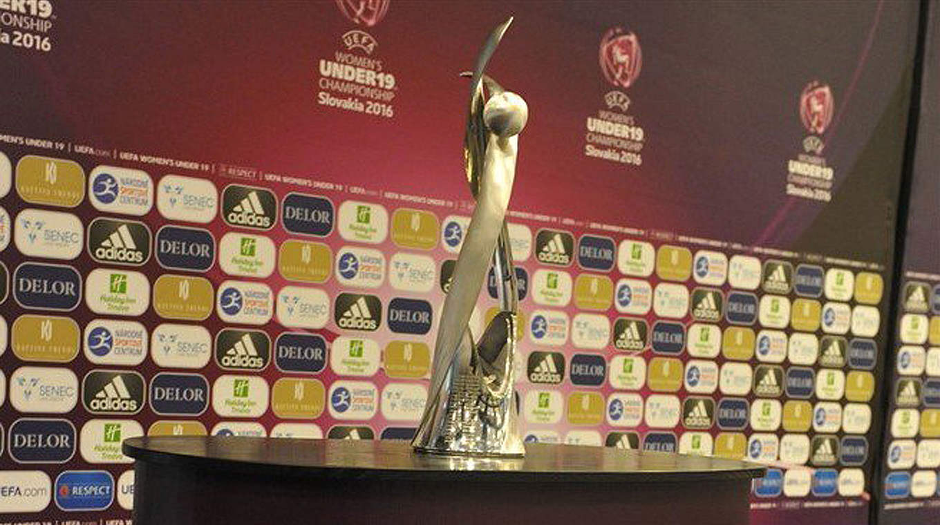 Actus Dfb Deutscher Fussball Bund E V