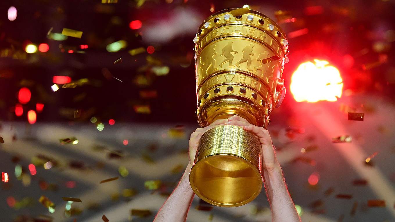 dfb-pokal-2016-2017-alle-teilnehmer-stehen-jetzt-fest-dfb