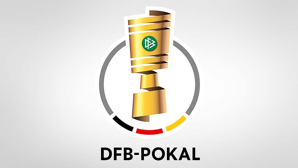 csm_106934-DFB_Pokal_Logo_022f727c59.jpg