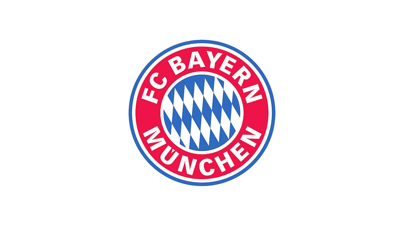 45.000 Euro Geldstrafe für Bayern München DFB