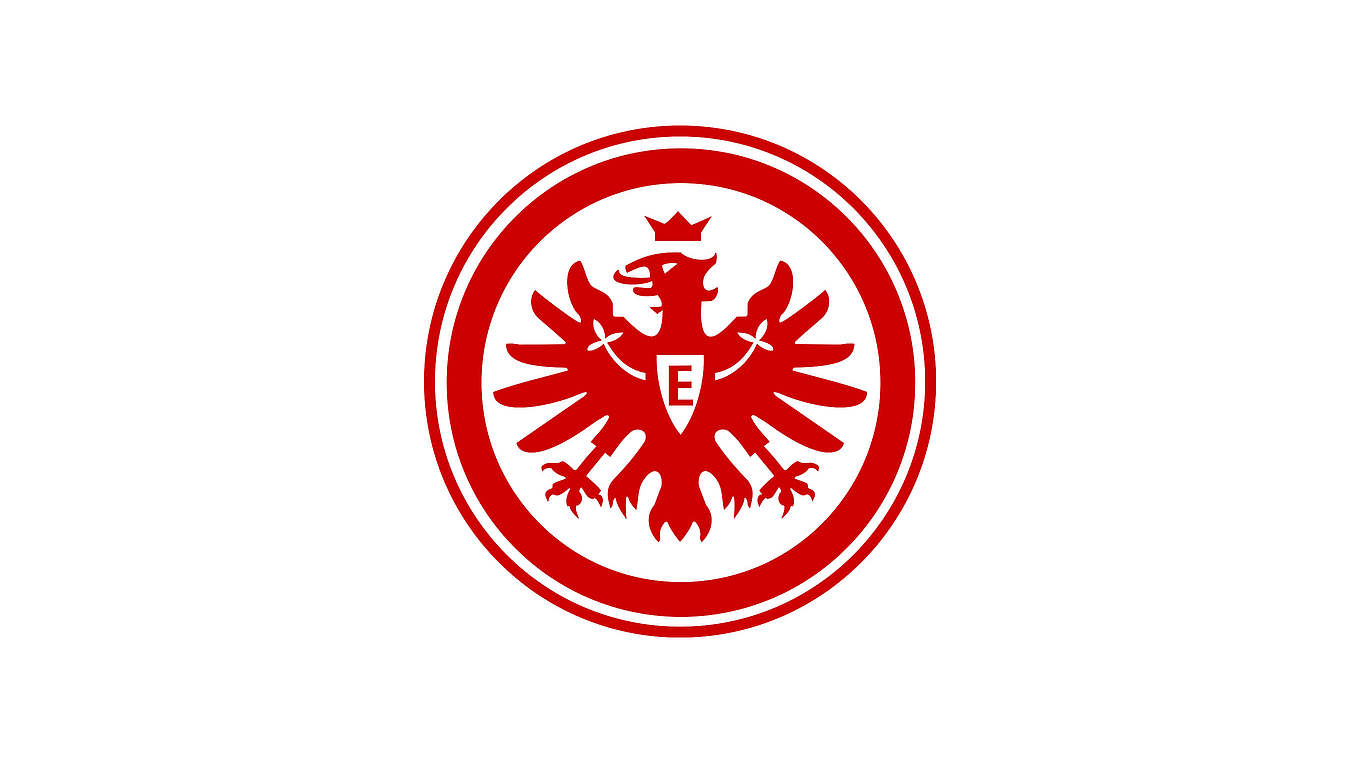 Eintracht Frankfurt © Eintracht Frankfurt