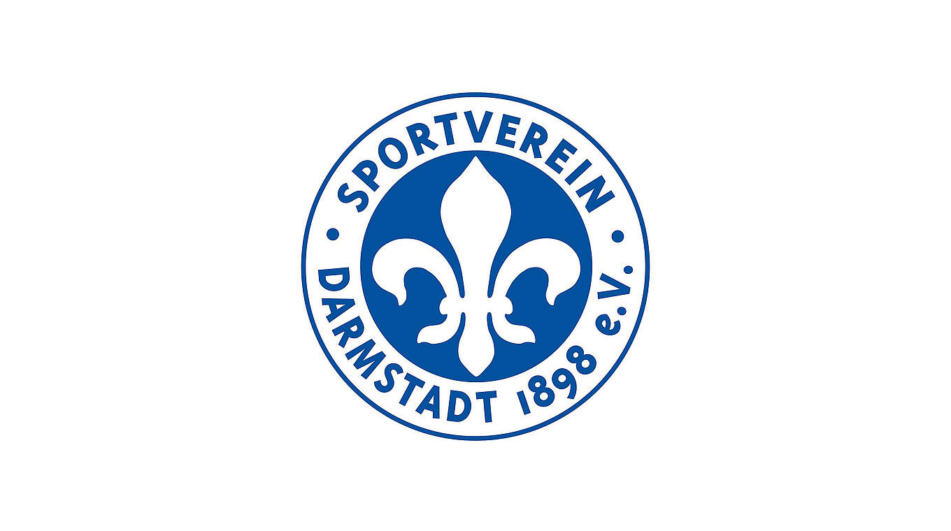 Muss 12.000 Euro nach Verfehlungen der Fans zahlen: der SV Darmstadt 98 © SV Darmstadt 98