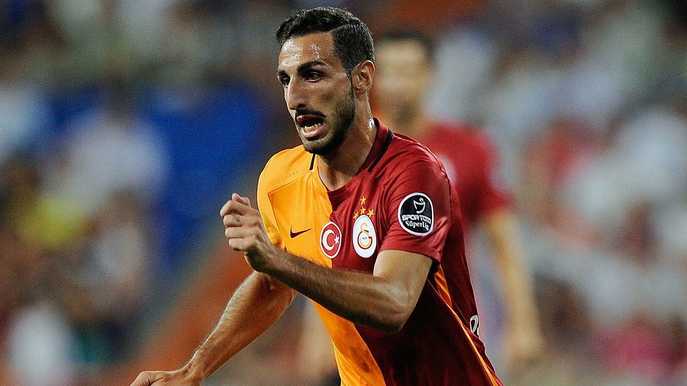 хосе родригес