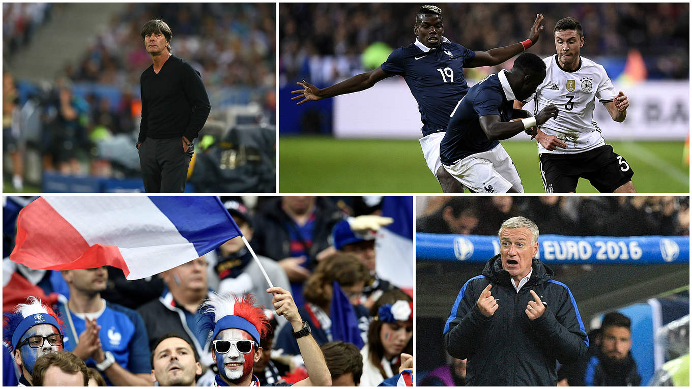 Wie Hat Frankreich Gegen Island Gespielt - kasana ali