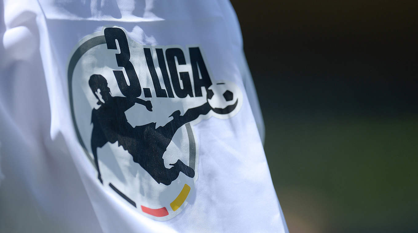 TSV 1860 München erhält keine Zulassung für die 3. Liga DFB