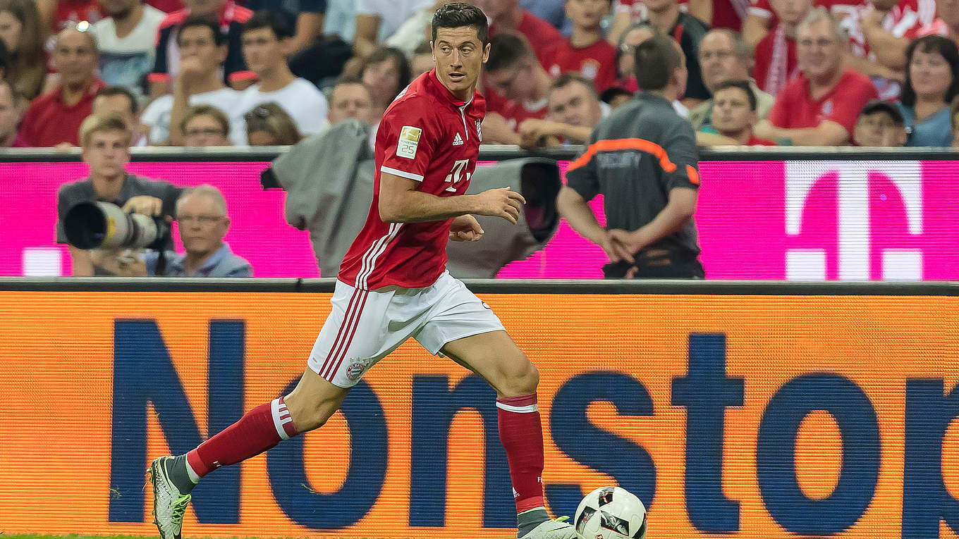 U 17 Juniorinnen Frauen Nationalmannschaften Mannschaften