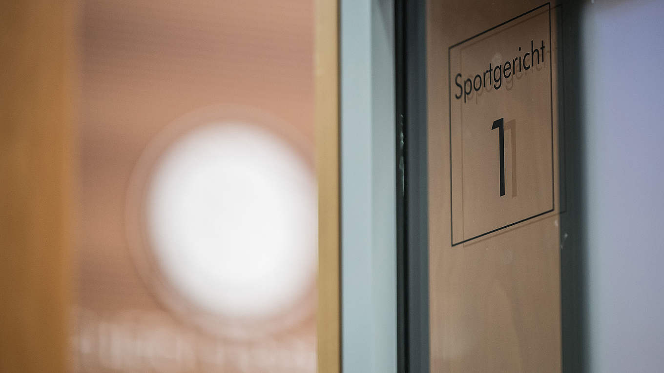 Frauen Im Fu ball Strukturell Projekte Programme DFB 