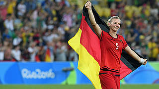 © VANDERLEI ALMEIDA/AFP/Getty Images