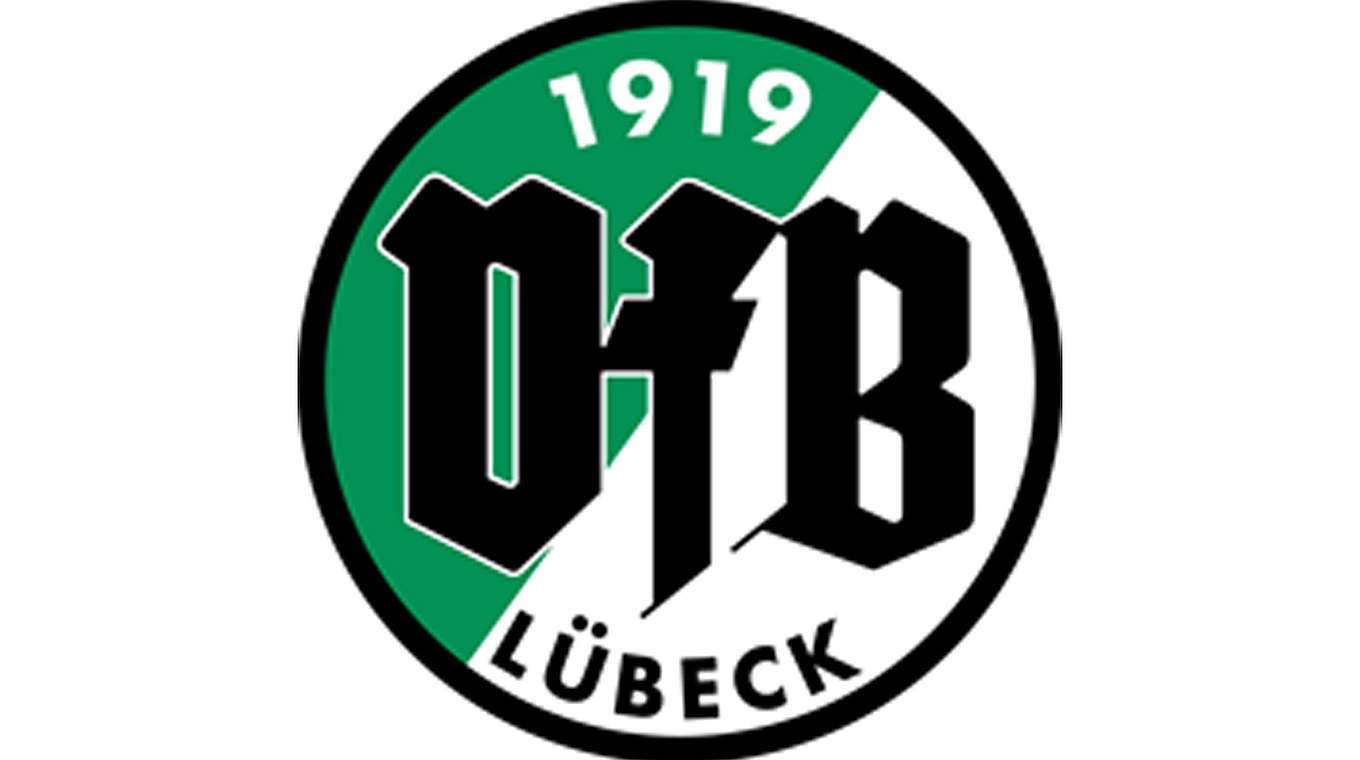 8000 Euro Geldstrafe für VfB Lübeck :: DFB - Deutscher ...