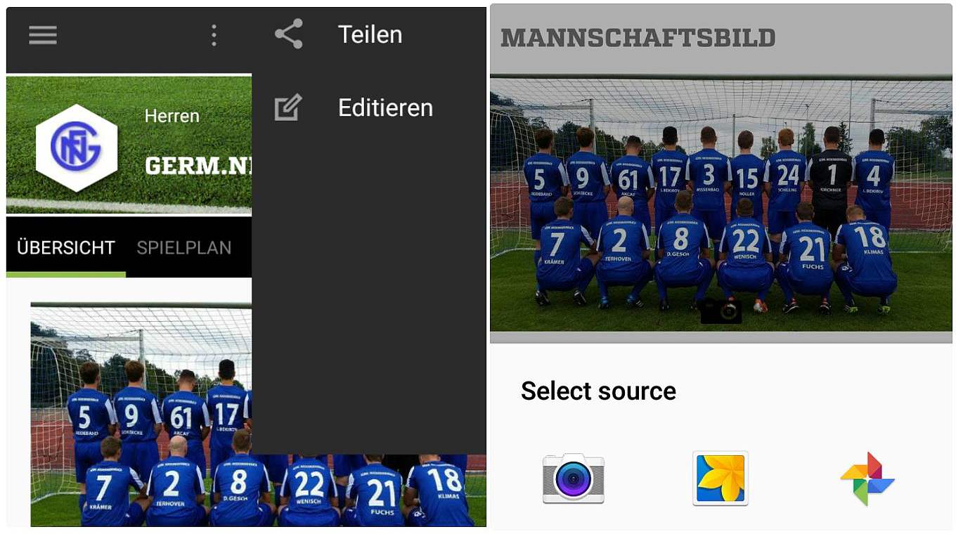 u-16-junioren-m-nner-nationalmannschaften-teams-dfb