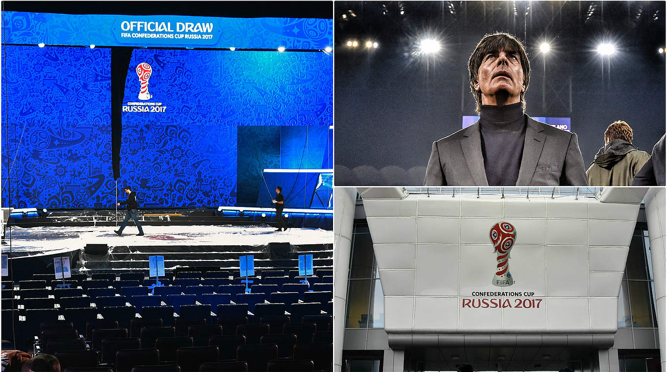 Actus Dfb Deutscher Fussball Bund E V