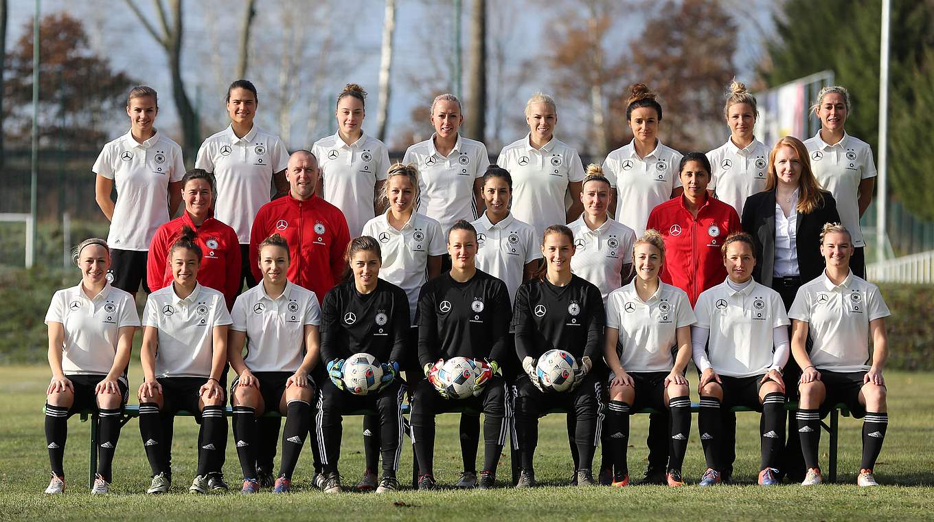 adidas frauen trikot