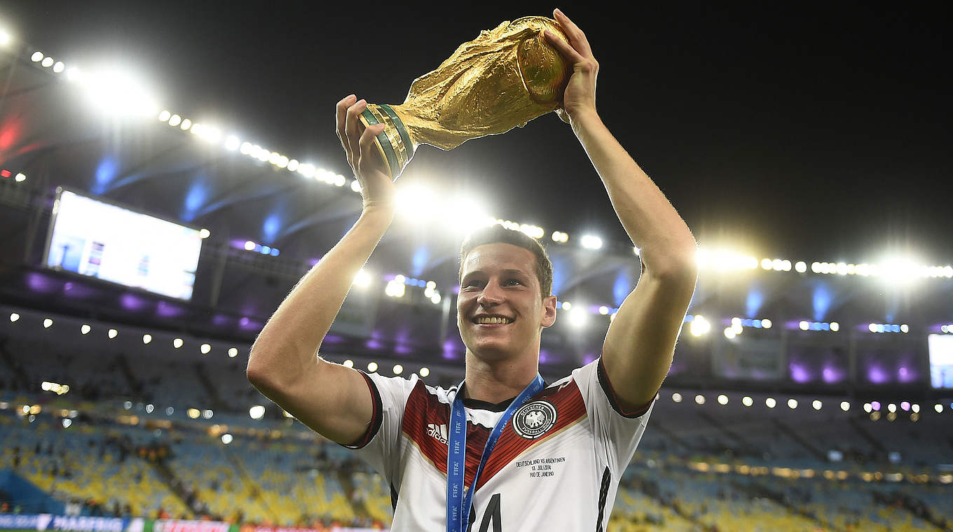 https://www.dfb.de/fileadmin/_processed_/201612/csm_126468-GettyImages-452113210_74f5ba6696.jpg
