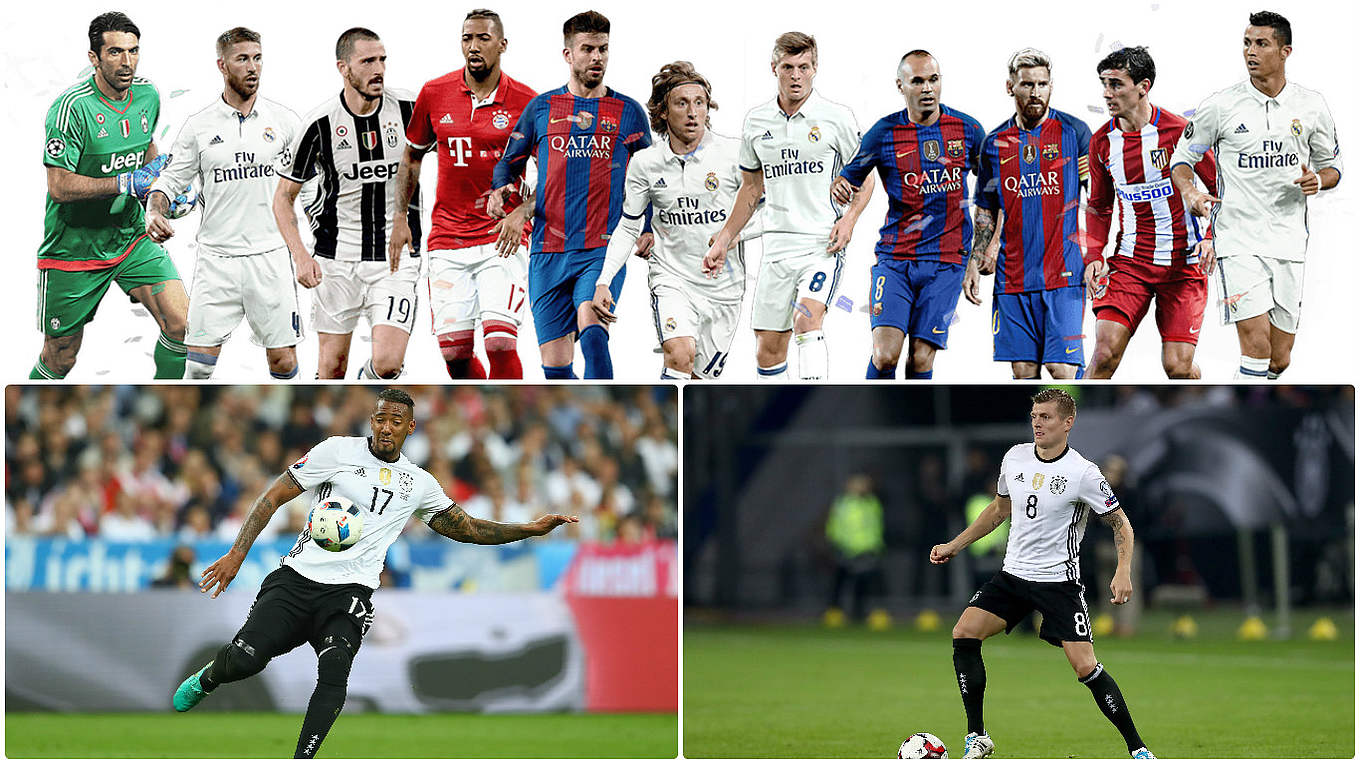  © UEFA.com/Getty Images/DFB
