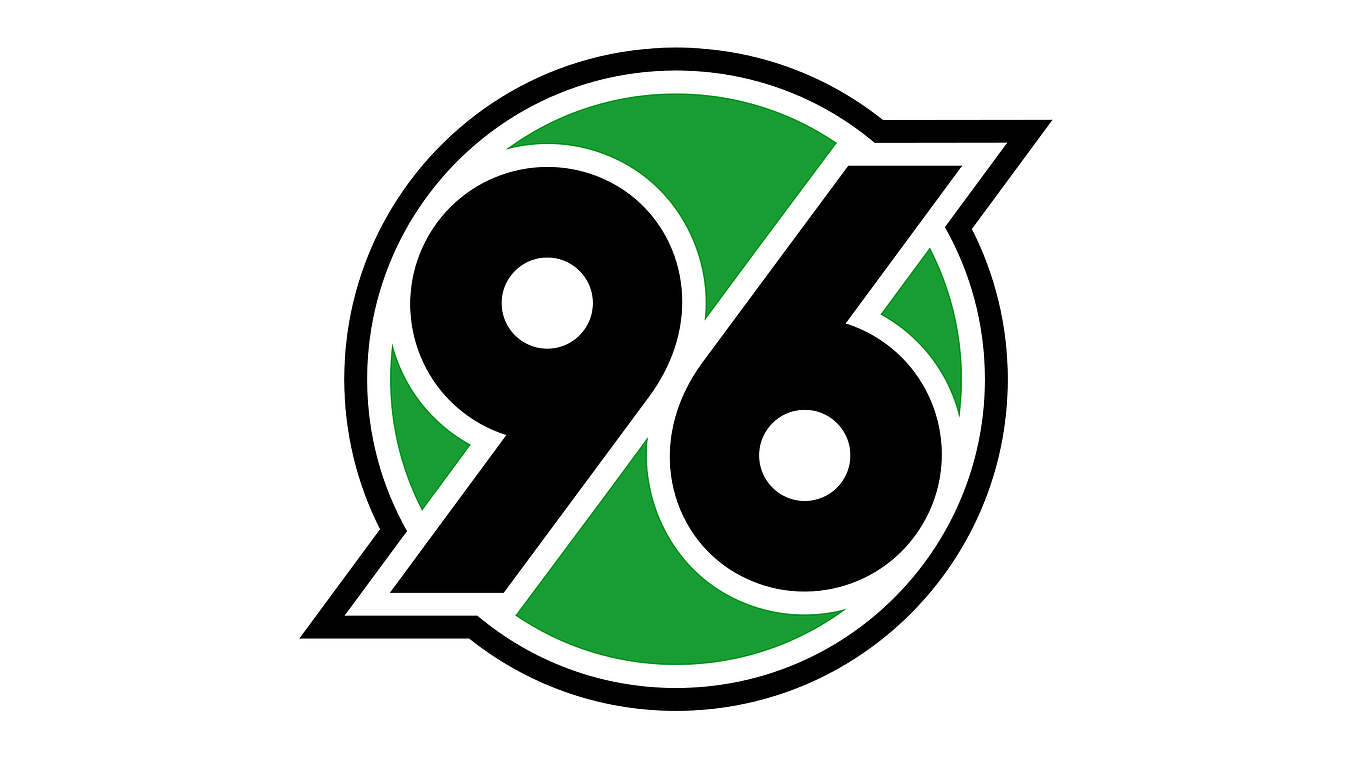 Geldstrafe wegen unsportlichen Verhaltens seiner Anhänger: Hannover 96 © Hannover 96
