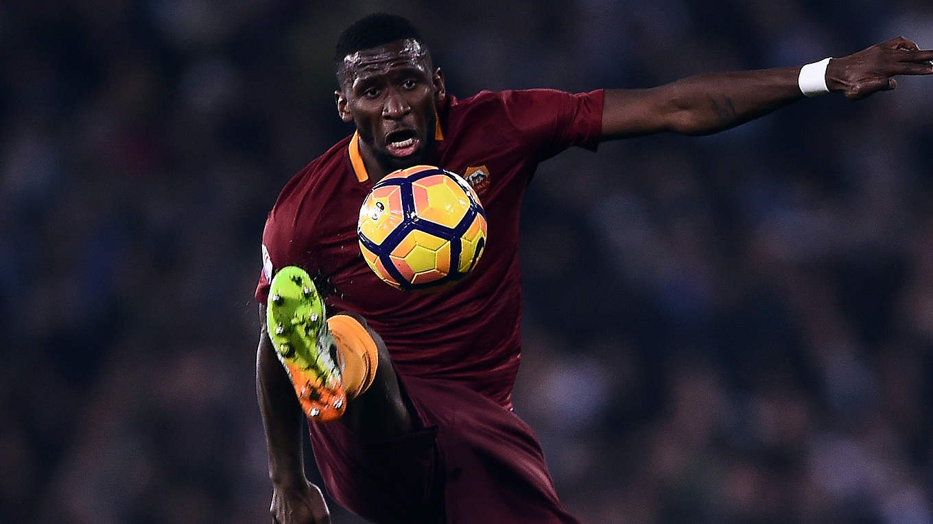 Emre Can et Liverpool dominent Arsenal victoire laborieuse pour Trapp