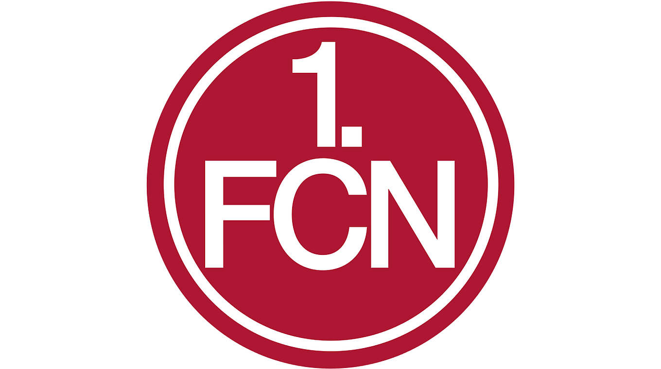  © 1. FC Nürnberg